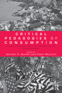 [Jennifer A. Sandlin, Peter McLaren] Critical Peda(BookFi)