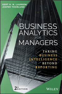 Business analytics for managers  taking business intelligence beyond reporting ( PDFDrive )