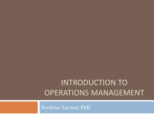 216428560-Introduction-to-Operation-Management