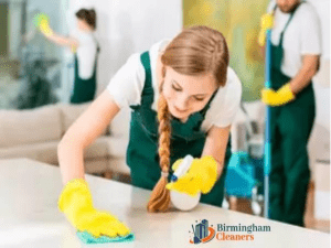 The Most Professional Airbnb Cleaning Companies Birmingham