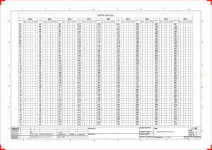 circuit wiring diagram