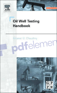 oil-well-testing-handbook-