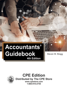 accountantsguidebookedition4