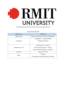 BAFI3194 SGS05 G1 Assignment3