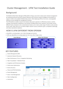 cluster-management-ufm-test-installation-guide-006896