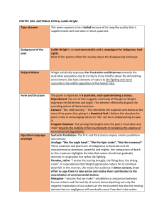 697800064-Australia-1970-Summary-and-Analysis-By-Judith-Wright