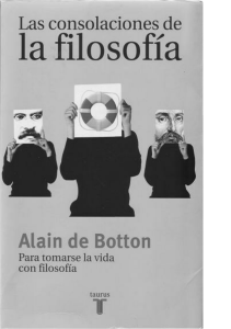 de-botton-2001-las-consolaciones-de-la-filosofia