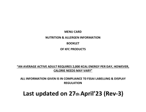 nutrition-booklet