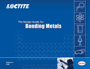 HENKEL-Loctite-The-Design-Guide-For-Bonding-Metals