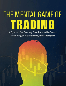 OceanofPDF com the mental game of trading Jared Tendler fr