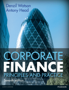 corporate-finance-principles-and-practice-7th-edition-9781292103037-9781292103082-9781292144245-1292103035-1292103086 compress