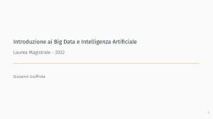 BigData AI.md