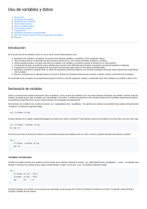 02-uso-variables-datos