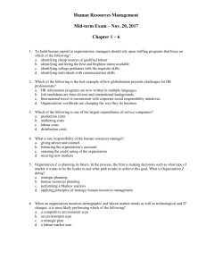 Mid   term   Chps. 1   6    90 MC   REVIEW QUESTIONS   Nov. 20   2017  003 .pdf