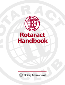 Rotaract-Handbook-562en