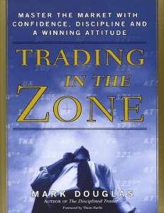628261955-Trading-in-the-Zone-Mark-Douglas-IND-230120-201317