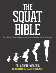 The-Squat-Bible-The-Ultimate-Gui.pdf