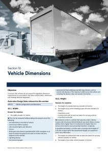 202110-0840-nhvim-section-16-vehicle-dimensions