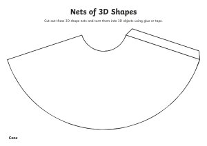 nets-of-3d-shapes-activity-sheet ver 1