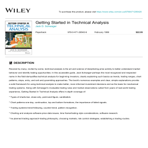 486385257-Wiley-Getting-Started-in-Technical-Analysis-978-0-471-29542-6-pdf