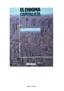 el-enigma-capitalista-j-bochaca-1976-pdf