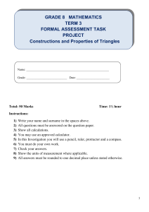 Mathematics-GR-8-Exemplar-FAT-2.1-INVESTIGATION-Construction-and-Properties-of-2D-forms