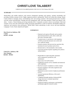 Resume CT.docx