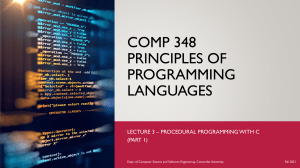 comp348.03.c.programming.part-i