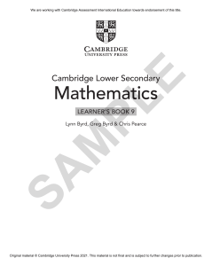 mathematics-learners-book-9-6-pdf-free