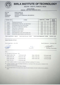 Copy of SHUBHAMSHUBHAM 02-17-2022 15.43