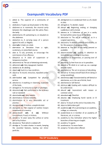 Vocabulary-PDF-for-Competitive-Exams-Preparation-downloaded-from-exampundit.in 