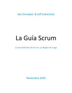 2020-Scrum-Guide-Spanish