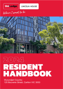 resident-handbook
