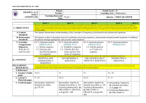 math-10-dll-q1-week-1