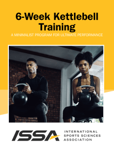 issa-ebook-6-week-kettlebell-training