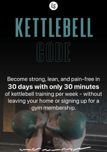 Kettlebell-Code-EN-3.0