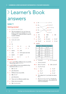 ls maths8 2ed tr learner book answers