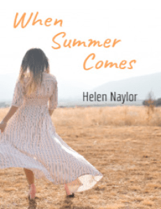 When Summer Comes-Helen Naylor