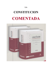 constittucion-politica-comentada-gaceta-juridica-tomo-i