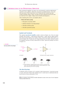 02 Floyd Electronics Fundamentals 