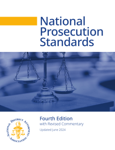 National-Prosecution-Standards-4ed-060724