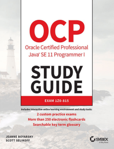 OCP-Oracle-Certified-Professional-Java-SE-11-Programmer-I-Study-Guide-Exam-1Z0-815-by-Jeanne-Boyarsky-Scott-Selikoff-z-lib.org (1)