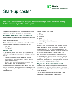 start-up-costs-calculator-en