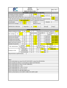 HD VAL. COMPUERTA DE 10 in 2