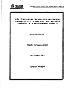 GE-SS-OP-0004-2012 GUIA TECNICA OPERACIONES SIMULTANEAS RMNE