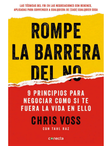 rompe-la-barrera-del-no-chris-voss