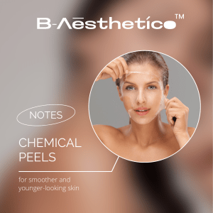 chemical peels notes (4)