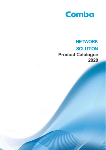 2020-NSBU-Product-Catalog-V2.13 20200324