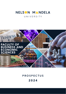 Prospectus-Faculty-of-Business-and-Economic-Sciences