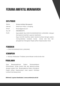 Putih Hitam Minimalis Maskulin Profesional CV Resume Template 20240723 142433 0000